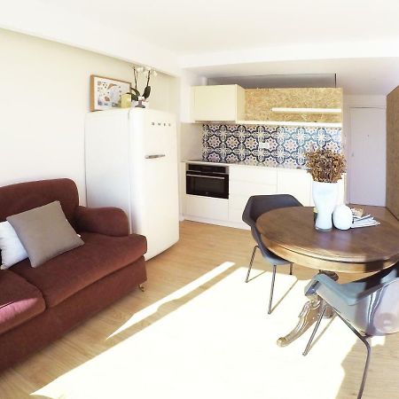 Studio 177 Daire Matosinhos  Dış mekan fotoğraf